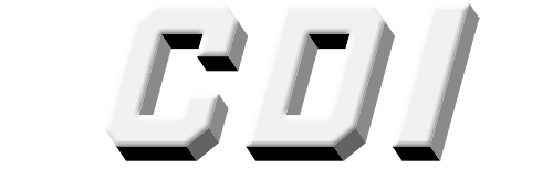 CDI – Chemical Distributors, Inc.