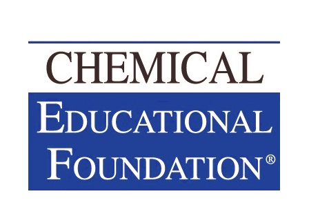 Chemical Educational Foundation