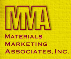 Materials Marketing Association