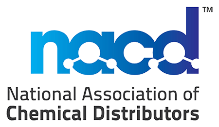 National Association of Chemical Distributors (NACD)