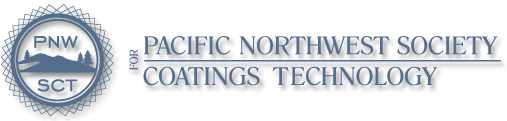 Pacific Northwest Society for Coatings Technology